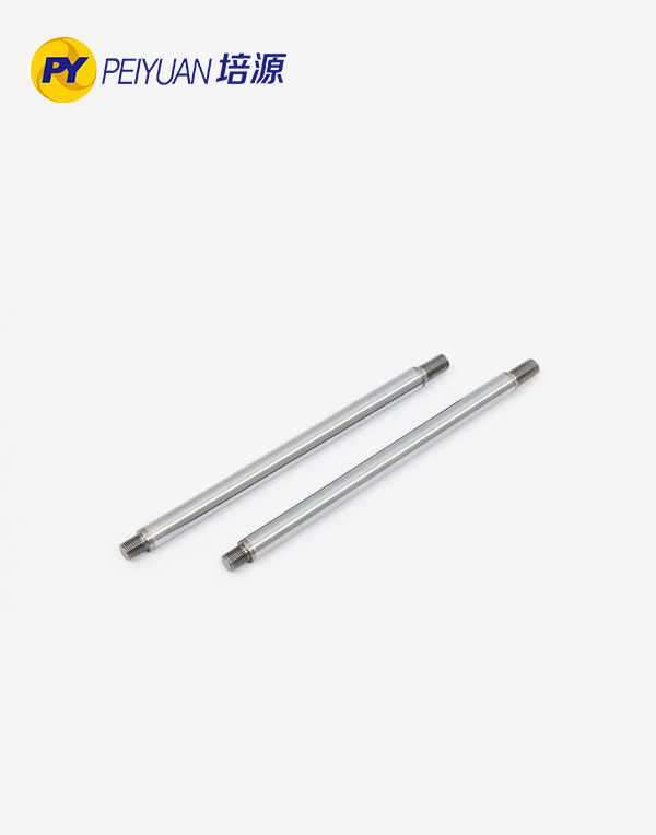 醫(yī)療器械活塞桿