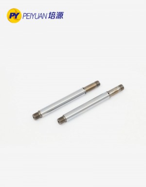 16、18、14